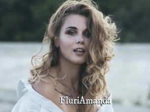 FluriAmanda