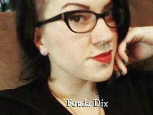 Fonda_Dix