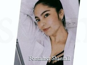 Fontainer_Shantall