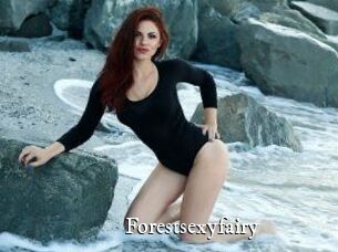 Forest_sexy_fairy