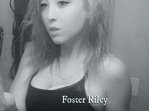 Foster_Riley