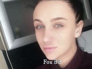 Fox_BB