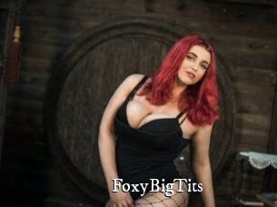 FoxyBig_Tits