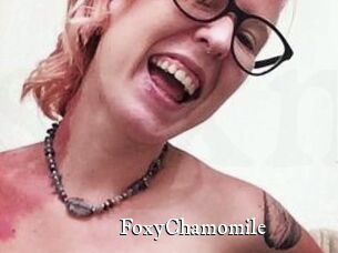 Foxy_Chamomile