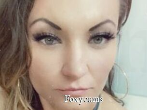 Foxycams