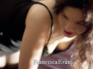 FrancescaEvans
