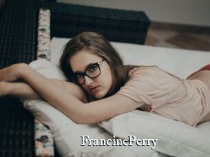 FrancinePerry