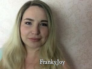 FrankyJoy