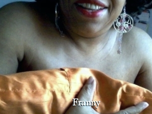 Franny