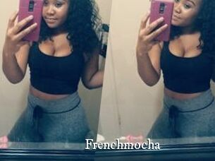 Frenchmocha