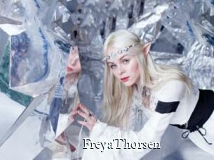 FreyaThorsen
