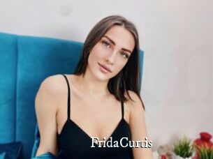 FridaCurtis