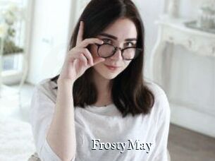 FrostyMay