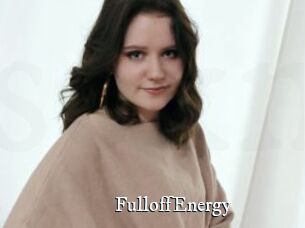 FulloffEnergy