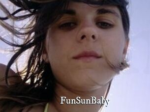 FunSunBaby_