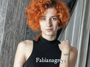 Fabianagreys