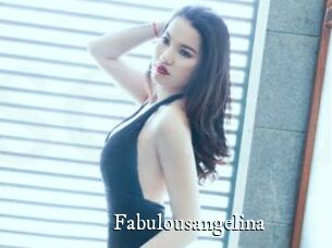 Fabulousangelina
