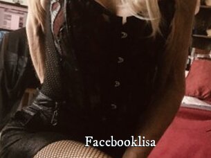 Facebooklisa