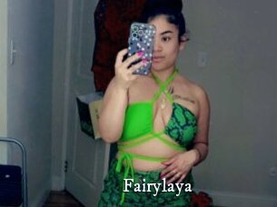 Fairylaya
