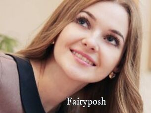Fairyposh