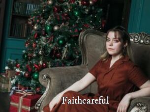 Faithcareful