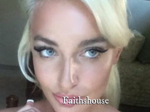 Faithshouse