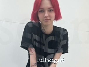 Falineagard