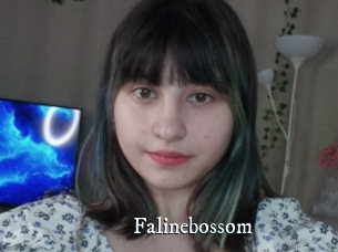 Falinebossom