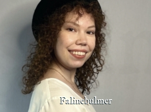 Falinebulmer