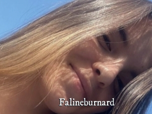 Falineburnard