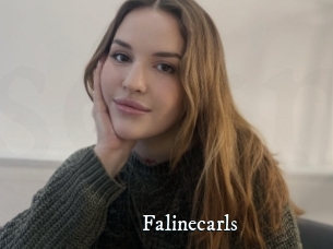Falinecarls