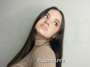 Falinecarvin