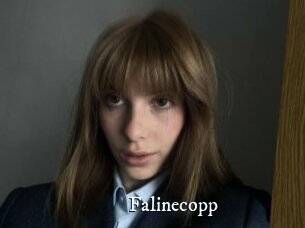 Falinecopp