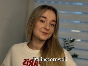Falinecornwall