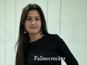 Falinecrocker