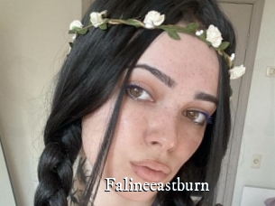 Falineeastburn