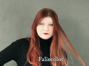 Falineeliot