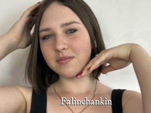 Falinehankin