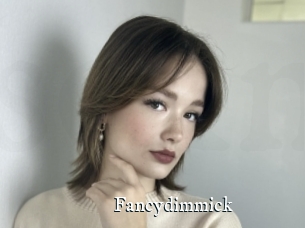 Fancydimmick