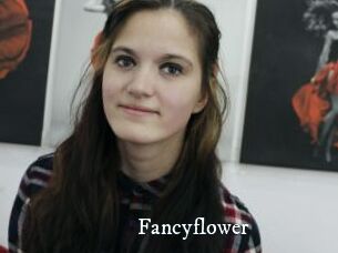 Fancyflower