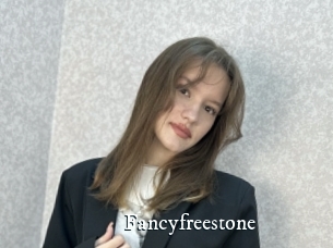 Fancyfreestone