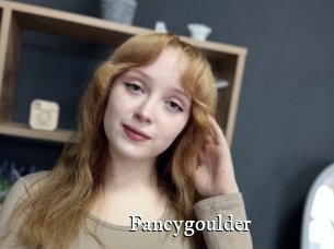 Fancygoulder