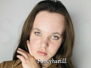 Fancyhartill