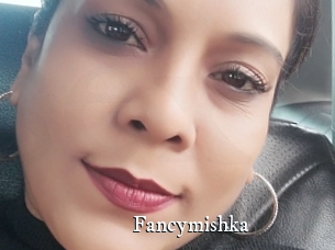 Fancymishka