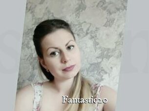 Fantastic20