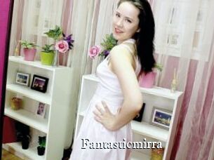 Fantasticmirra
