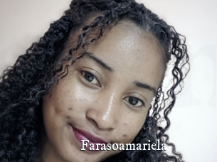 farasoamariela Sex Met