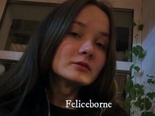 Feliceborne