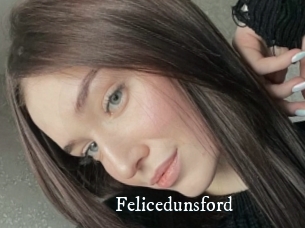 Felicedunsford
