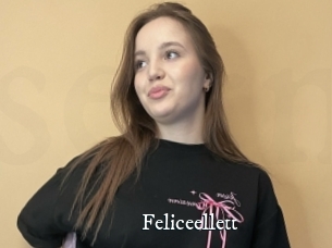 Feliceellett